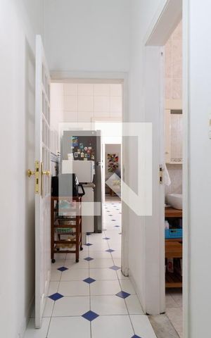 Casa à venda com 420m², 3 quartos e 1 vagaCorredor