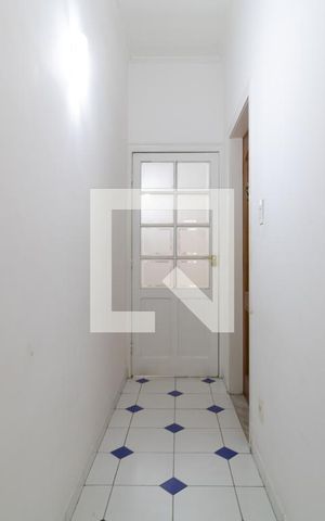 Casa à venda com 420m², 3 quartos e 1 vagaCorredor