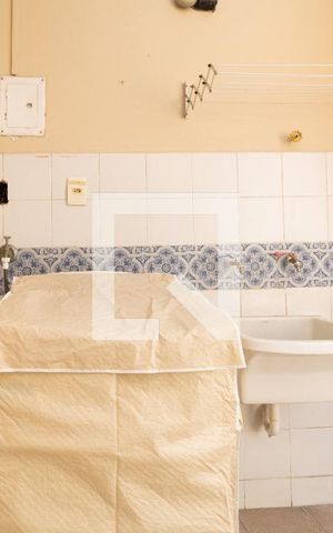 Casa à venda com 420m², 3 quartos e 1 vagaÁrea de Serviço