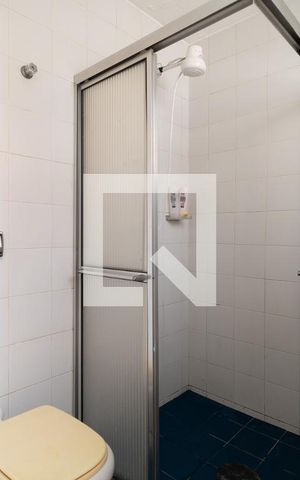 Casa à venda com 420m², 3 quartos e 1 vagaBanheiro 3