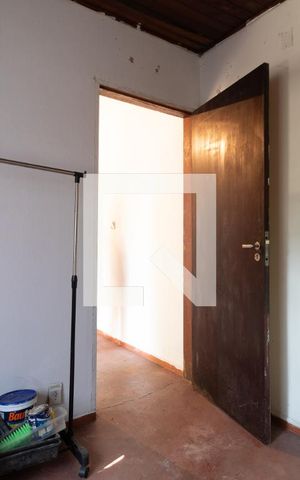 Casa à venda com 420m², 3 quartos e 1 vagaÁrea Externa