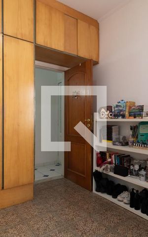 Casa à venda com 420m², 3 quartos e 1 vagaQuarto 2
