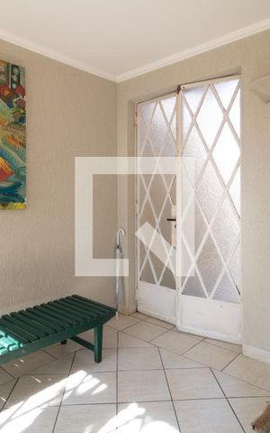 Casa à venda com 420m², 3 quartos e 1 vagaEntrada
