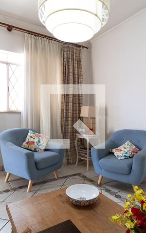 Casa à venda com 420m², 3 quartos e 1 vagaSala