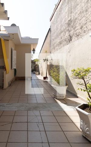 Casa à venda com 420m², 3 quartos e 1 vagaQuintal