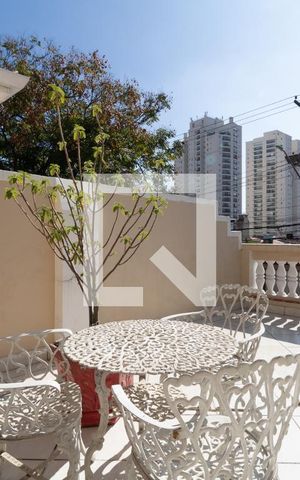 Casa à venda com 420m², 3 quartos e 1 vagaVaranda