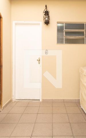 Casa à venda com 420m², 3 quartos e 1 vagaÁrea de Serviço