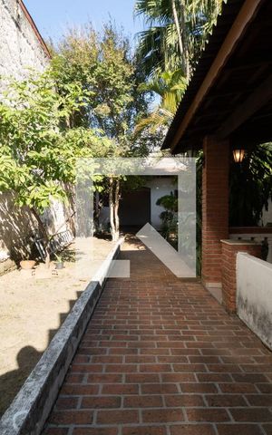 Casa à venda com 420m², 3 quartos e 1 vagaQuintal