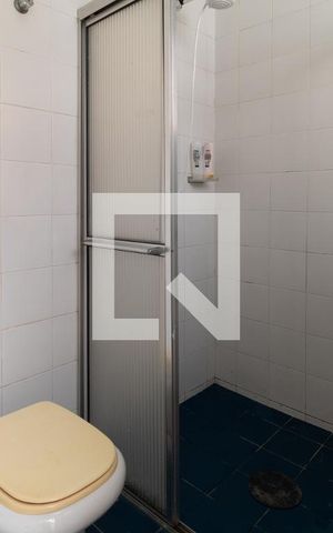 Casa à venda com 420m², 3 quartos e 1 vagaBanheiro 3