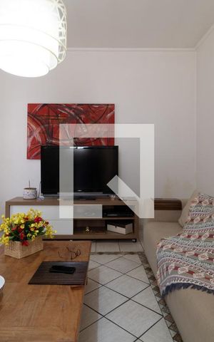 Casa à venda com 420m², 3 quartos e 1 vagaSala