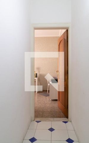 Casa à venda com 420m², 3 quartos e 1 vagaCorredor