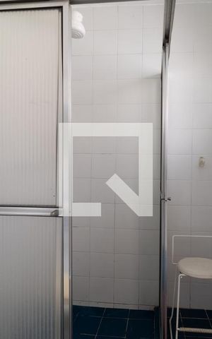 Casa à venda com 420m², 3 quartos e 1 vagaBanheiro 3