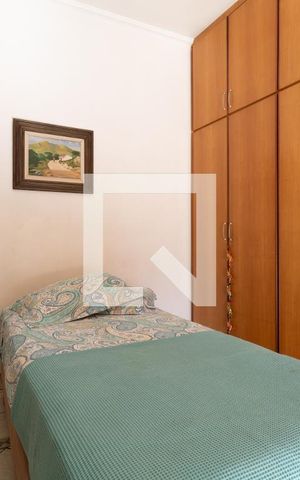 Casa à venda com 420m², 3 quartos e 1 vagaQuarto 1