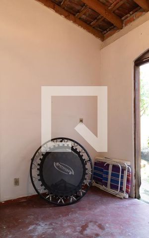 Casa à venda com 420m², 3 quartos e 1 vagaÁrea Externa