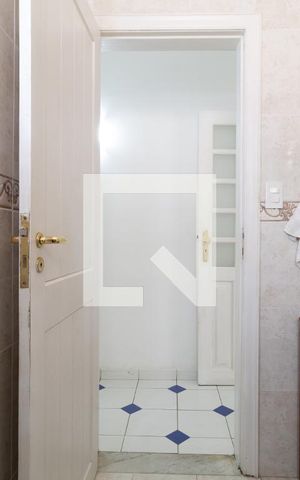 Casa à venda com 420m², 3 quartos e 1 vagaBanheiro 1