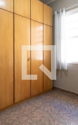 Casa à venda com 420m², 3 quartos e 1 vagaQuarto 3