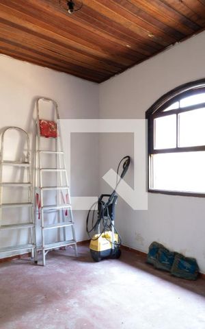 Casa à venda com 420m², 3 quartos e 1 vagaÁrea Externa