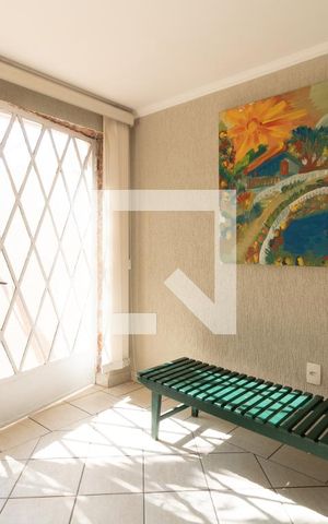 Casa à venda com 420m², 3 quartos e 1 vagaEntrada