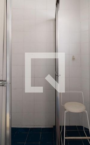 Casa à venda com 420m², 3 quartos e 1 vagaBanheiro 3