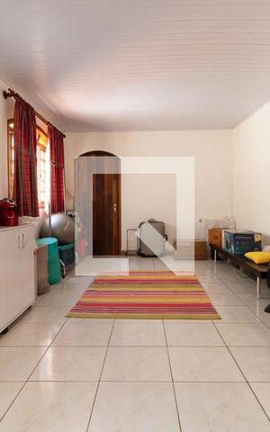 Casa à venda com 420m², 3 quartos e 1 vagaSala de Festas