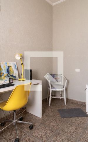 Casa à venda com 420m², 3 quartos e 1 vagaQuarto 3