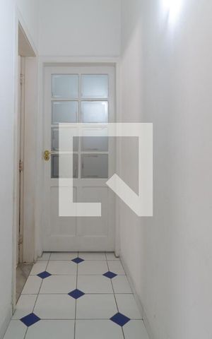 Casa à venda com 420m², 3 quartos e 1 vagaCorredor