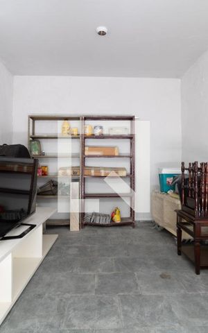Casa à venda com 420m², 3 quartos e 1 vagaGaragem