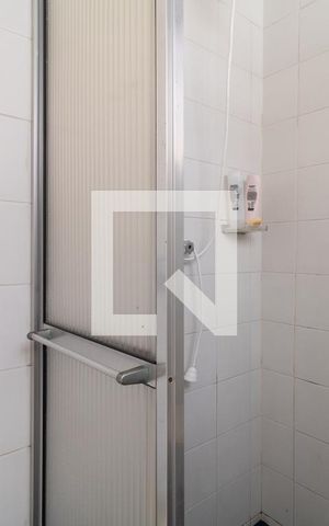 Casa à venda com 420m², 3 quartos e 1 vagaBanheiro 3
