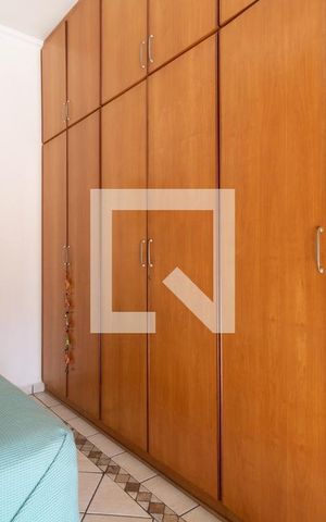 Casa à venda com 420m², 3 quartos e 1 vagaQuarto 1