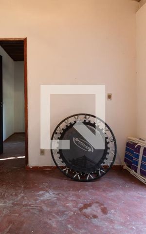 Casa à venda com 420m², 3 quartos e 1 vagaÁrea Externa