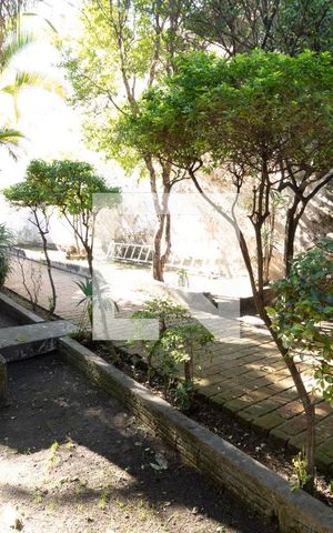 Casa à venda com 420m², 3 quartos e 1 vagaQuintal