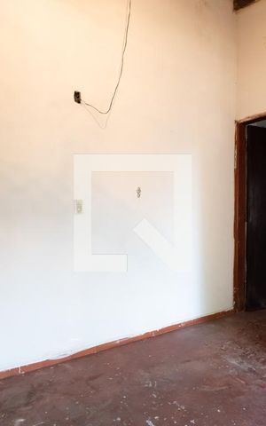 Casa à venda com 420m², 3 quartos e 1 vagaÁrea Externa