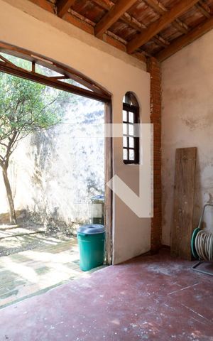 Casa à venda com 420m², 3 quartos e 1 vagaÁrea Externa