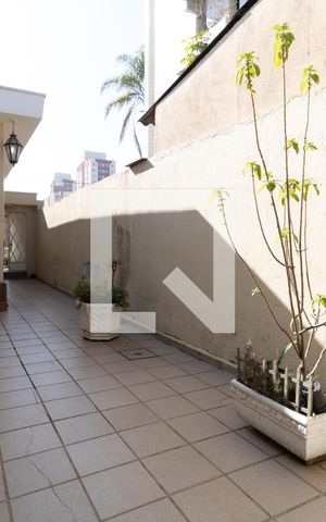 Casa à venda com 420m², 3 quartos e 1 vagaQuintal