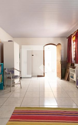 Casa à venda com 420m², 3 quartos e 1 vagaSala de Festas