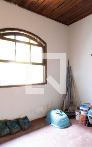Casa à venda com 420m², 3 quartos e 1 vagaÁrea Externa
