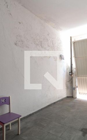Casa à venda com 420m², 3 quartos e 1 vagaGaragem