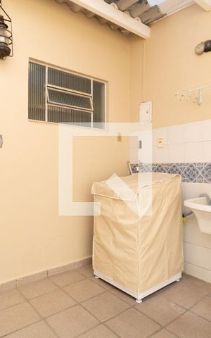 Casa à venda com 420m², 3 quartos e 1 vagaÁrea de Serviço