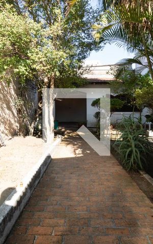 Casa à venda com 420m², 3 quartos e 1 vagaQuintal
