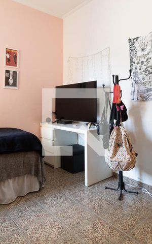 Casa à venda com 420m², 3 quartos e 1 vagaQuarto 2