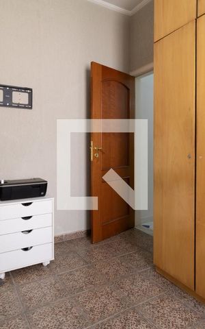 Casa à venda com 420m², 3 quartos e 1 vagaQuarto 3