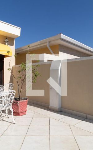Casa à venda com 420m², 3 quartos e 1 vagaVaranda