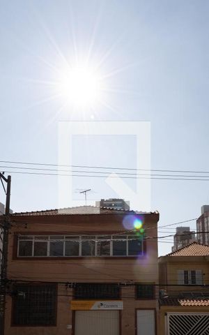 Casa à venda com 420m², 3 quartos e 1 vagaVista Varanda