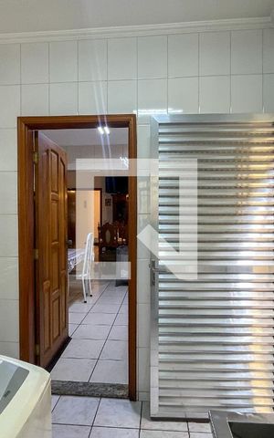 Casa para alugar com 150m², 3 quartos e 4 vagas Casa para alugar com 150m², 3 quartos e 4 vagasÁrea de Serviço