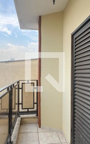 Casa para alugar com 150m², 3 quartos e 4 vagas Casa para alugar com 150m², 3 quartos e 4 vagasVaranda
