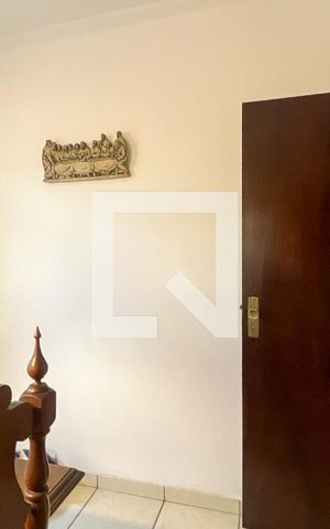 Casa para alugar com 150m², 3 quartos e 4 vagas Casa para alugar com 150m², 3 quartos e 4 vagasSala de Jantar