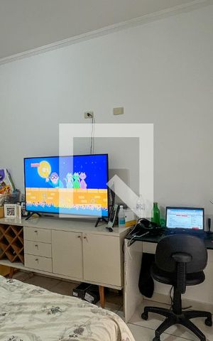 Casa para alugar com 150m², 3 quartos e 4 vagas Casa para alugar com 150m², 3 quartos e 4 vagasSuíte