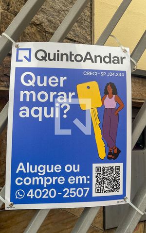 Casa para alugar com 150m², 3 quartos e 4 vagas Casa para alugar com 150m², 3 quartos e 4 vagasPlaca