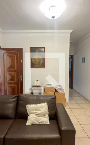 Casa para alugar com 150m², 3 quartos e 4 vagas Casa para alugar com 150m², 3 quartos e 4 vagasSala
