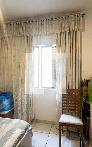 Casa para alugar com 150m², 3 quartos e 4 vagas Casa para alugar com 150m², 3 quartos e 4 vagasQuarto 2